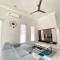 Rumah Hana Sekinchan - Mslim0nly - 适耕庄