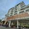 The alt room by Vivo apartemen - Seturan
