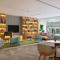 PARKROYAL Serviced Suites Jakarta