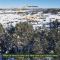 Lake Hatcher Retreat-w/Mtn Views! 1 story-3/2