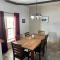 Lake Hatcher Retreat-w/Mtn Views! 1 story-3/2