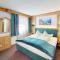 Hotel Pension Haid