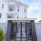 Palm Villa 33 - VILLAS VINTAGE IN VUNGTAU - Vung Tau