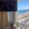 Departamento frente al mar Neohaus La Serena