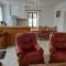 Maison vacances 8 voyageurs