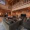 Chalet Luxe & SPA - Serre Chevalier 1500 - Le Monêtier-les-Bains