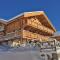 Chalet Luxe & SPA - Serre Chevalier 1500 - Le Monêtier-les-Bains