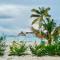 La Isla Tropica
