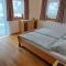 Ferienwohnung Widmann