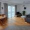 Ferienwohnung Widmann