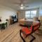 Beachside Resort Motel