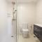 Seafront Luxury Penthouse Torrox Costa