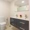 Seafront Luxury Penthouse Torrox Costa