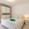Seafront Luxury Penthouse Torrox Costa
