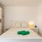 Seafront Luxury Penthouse Torrox Costa