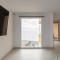 Seafront Luxury Penthouse Torrox Costa