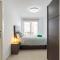 Seafront Luxury Penthouse Torrox Costa
