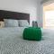 Seafront Luxury Penthouse Torrox Costa