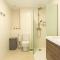 Seafront Luxury Penthouse Torrox Costa