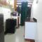 Comfort plus Suite apartment