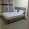 Comfort plus Suite apartment