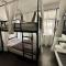 Backpack Hostel