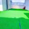 One Bedroom with 2 Beds at Kisimani Heights - 蒙巴萨