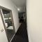 Apartamentos R&K 26B