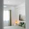 Kition City Apartments - Central Location