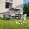 Apartman U Parku