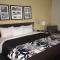 Sleep Inn & Suites Parkersburg - Parkersburg