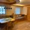 Comfort-Appartement Keiler