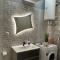 Black Eagle Apartment