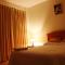 Hotel Conquistador