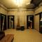 Role Street Hostel