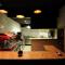 Role Street Hostel