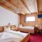 Hotel Andrea