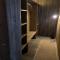 Newly renovated apartment with a central location - Geilo