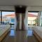 Habor House by Koh Larn Riviera