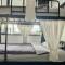 Backpack Hostel
