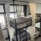 Backpack Hostel