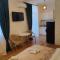 Guest House Alazani Valley