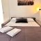 Bnb apartment Ferrara