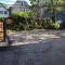 The Bright Retreat in Andersonville - Chicago