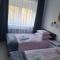 Comfort Stay, EV, Parking - Bolesławiec