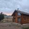 Orino Livadi Chalet III