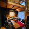 Orino Livadi Chalet III