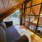 Orino Livadi Chalet III