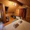 Orino Livadi Chalet III