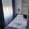 Comfort Stay, EV, Parking - Bolesławiec